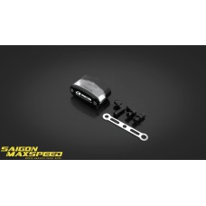 Bình Dầu RCB A2 (chính hãng)